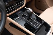 2022 Porsche Macan  Pompano Beach FL