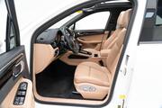2022 Porsche Macan  Pompano Beach FL