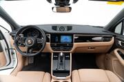 2022 Porsche Macan  Pompano Beach FL