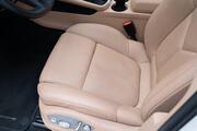 2022 Porsche Macan  Pompano Beach FL