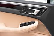 2022 Porsche Macan  Pompano Beach FL