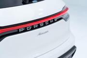 2022 Porsche Macan  Pompano Beach FL
