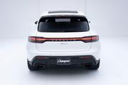 2022 Porsche Macan  Pompano Beach FL