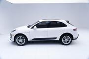 2022 Porsche Macan  Pompano Beach FL