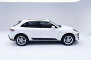 2022 Porsche Macan  Pompano Beach FL