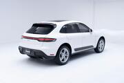2022 Porsche Macan  Pompano Beach FL