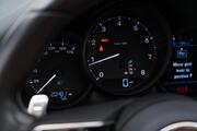 2022 Porsche Macan  Pompano Beach FL