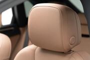 2022 Porsche Macan  Pompano Beach FL