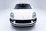 2022 Porsche Macan  Pompano Beach FL