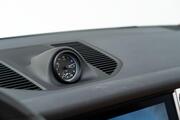 2022 Porsche Macan  Pompano Beach FL