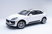 2022 Porsche Macan  Pompano Beach FL
