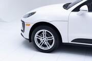2022 Porsche Macan  Pompano Beach FL
