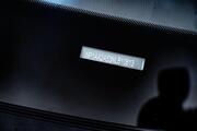2022 Porsche Macan  Pompano Beach FL