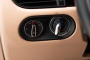 2022 Porsche Macan  Pompano Beach FL