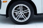 2022 Porsche Macan  Pompano Beach FL
