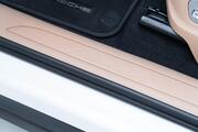 2022 Porsche Macan  Pompano Beach FL