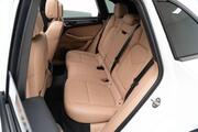 2022 Porsche Macan  Pompano Beach FL