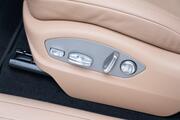 2022 Porsche Macan  Pompano Beach FL