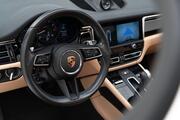 2022 Porsche Macan  Pompano Beach FL