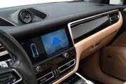 2022 Porsche Macan  Pompano Beach FL