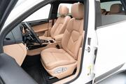 2022 Porsche Macan  Pompano Beach FL