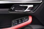 2022 Porsche Macan  Pompano Beach FL