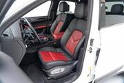 2022 Porsche Macan  Pompano Beach FL