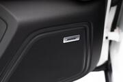 2022 Porsche Macan  Pompano Beach FL