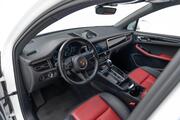 2022 Porsche Macan  Pompano Beach FL