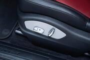 2022 Porsche Macan  Pompano Beach FL