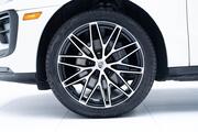 2022 Porsche Macan  Pompano Beach FL