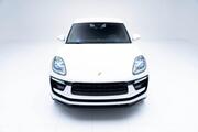 2022 Porsche Macan  Pompano Beach FL