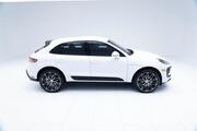2022 Porsche Macan  Pompano Beach FL