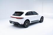 2022 Porsche Macan  Pompano Beach FL
