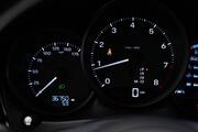 2022 Porsche Macan  Pompano Beach FL