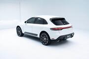 2022 Porsche Macan  Pompano Beach FL