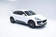 2022 Porsche Macan  Pompano Beach FL