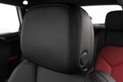 2022 Porsche Macan  Pompano Beach FL