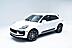 2022 Porsche Macan  Pompano Beach FL