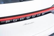 2022 Porsche Macan  Pompano Beach FL