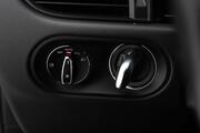 2022 Porsche Macan  Pompano Beach FL