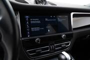 2022 Porsche Macan  Pompano Beach FL