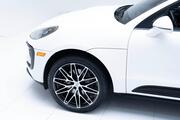2022 Porsche Macan  Pompano Beach FL