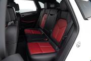 2022 Porsche Macan  Pompano Beach FL