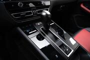 2022 Porsche Macan  Pompano Beach FL