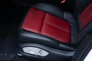 2022 Porsche Macan  Pompano Beach FL