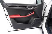 2022 Porsche Macan  Pompano Beach FL