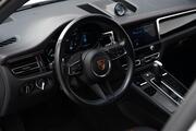 2022 Porsche Macan  Pompano Beach FL