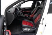 2022 Porsche Macan  Pompano Beach FL
