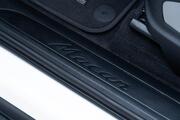 2022 Porsche Macan  Pompano Beach FL